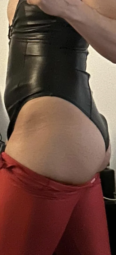 Looking in Seattle Area posted by Good-Appearance-5701