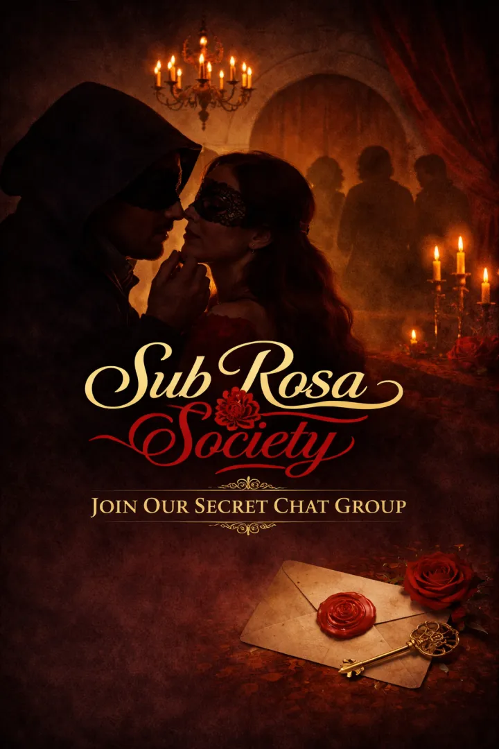 Looking to add a little spice to your day? posted by after_next