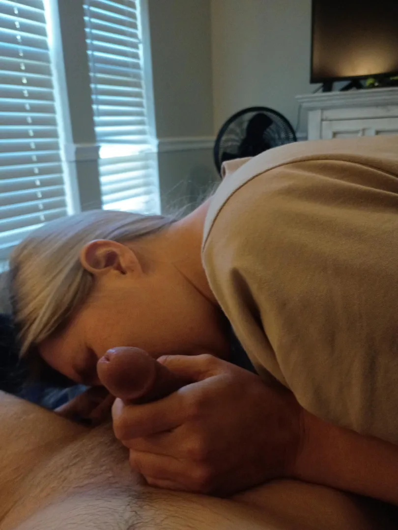 Looking to add another F for some fun today can host 33f 31m West Mobile posted by Adventurous-Stop7886