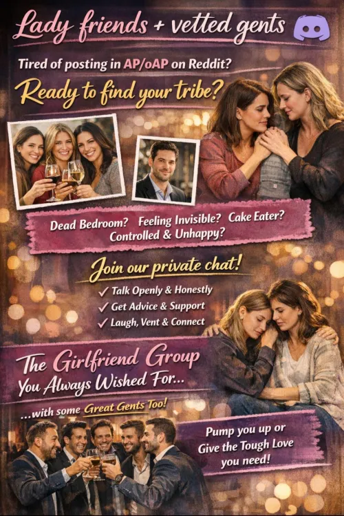 Looking to add some new friends by Last-Resorts