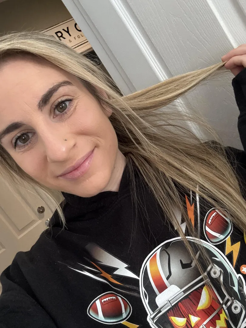 Looking to be a third for a couple 32F Monmouth posted by Warm-Employment-8464