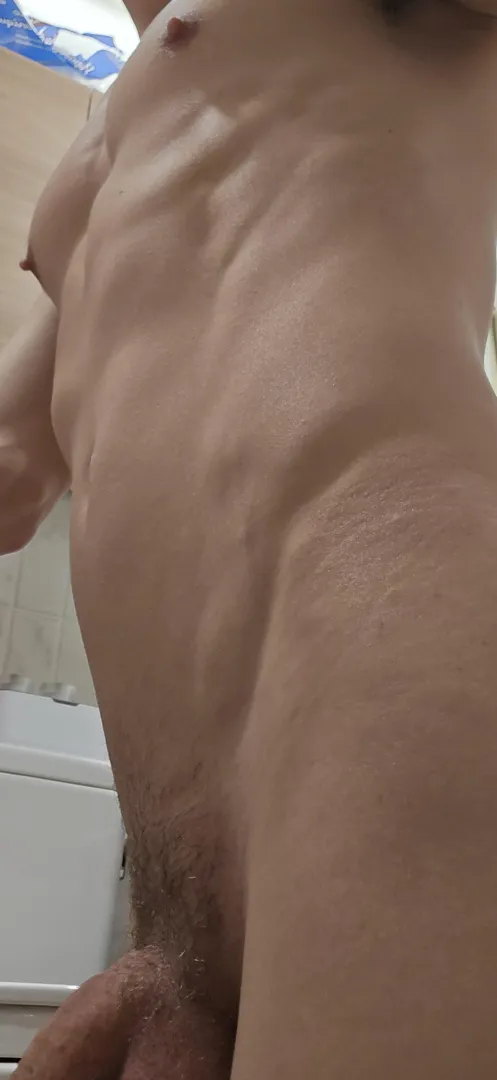 Looking to compare with hung. Loser rides a dildo. posted by ThongSlut84