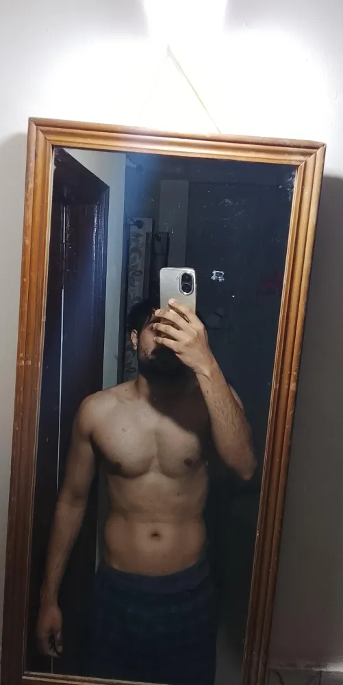 Looking to connect with older guys by Illustrious-Taro5390