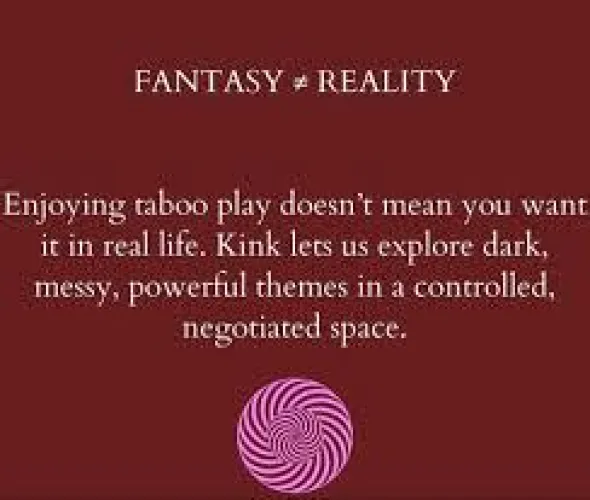 Looking to explore some roleplay by Strict-Assistant1306