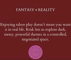 Looking to explore some roleplay posted by Strict-Assistant1306