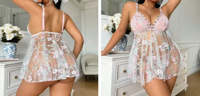 Looking to find this baby doll or anything similar! posted by BeneficialCredit7081