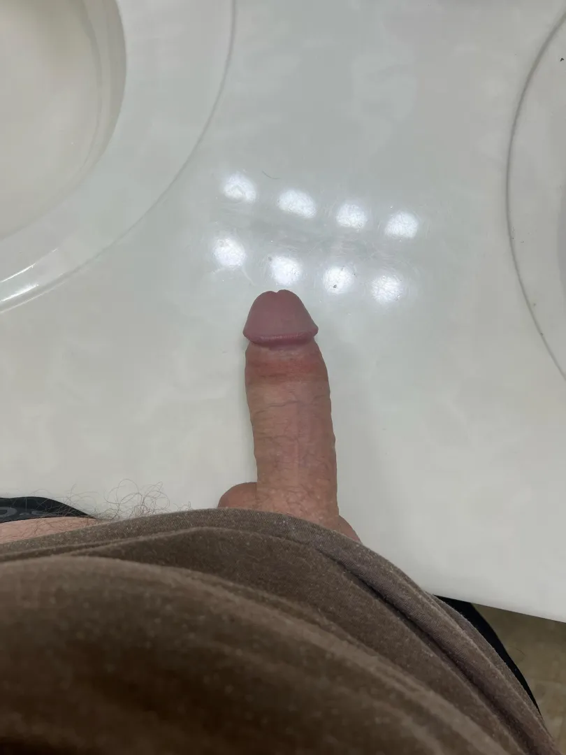 Looking to fuck Clinton area posted by [deleted]