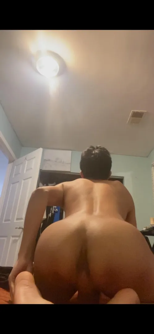 Looking to get fucked / fuck Belmont Cragin posted by Bryan_Herrera