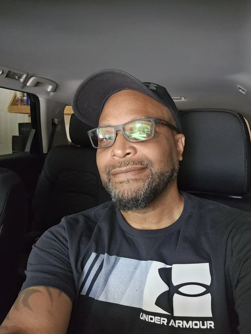 Looking to get into something tonight if anyone is down posted by RareCable3394