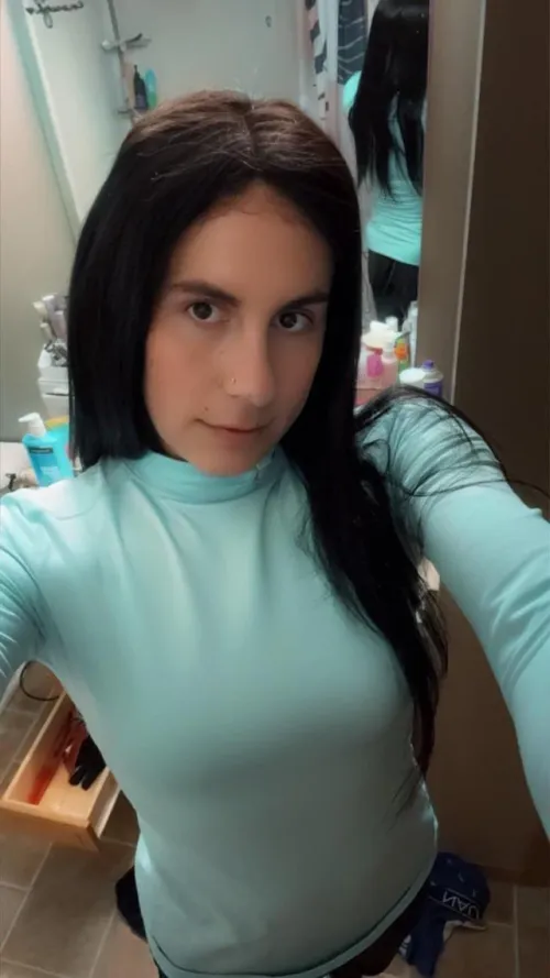 Looking to get messy? Any ideas of what to fill my clothes with? by BrittanyLynnMI