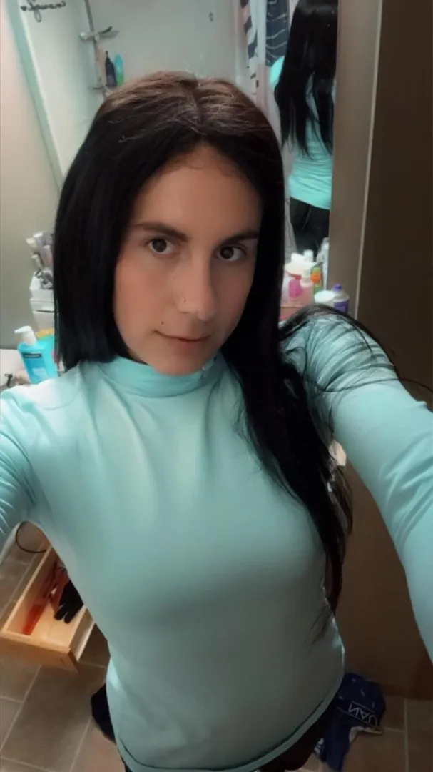 Looking to get messy? Any ideas of what to fill my clothes with? posted by BrittanyLynnMI