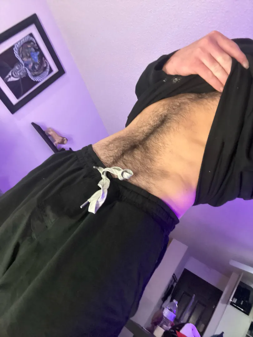 Looking to get over ex. 32WMale posted by Every_Context_3734