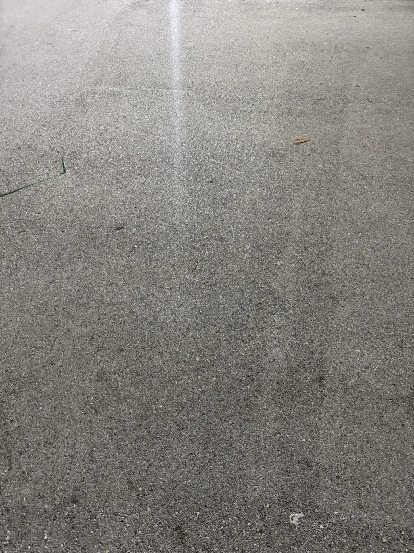 Looking to give head in Dalton. Bbc to the front. Dm me. posted by OpenCan7499