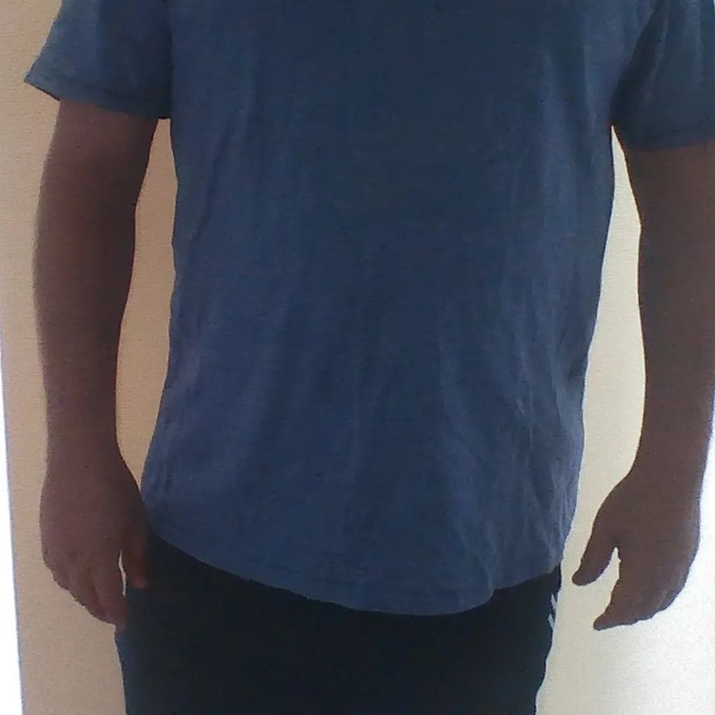 Looking to give head in the South Hills (M4M) posted by drake_is_back