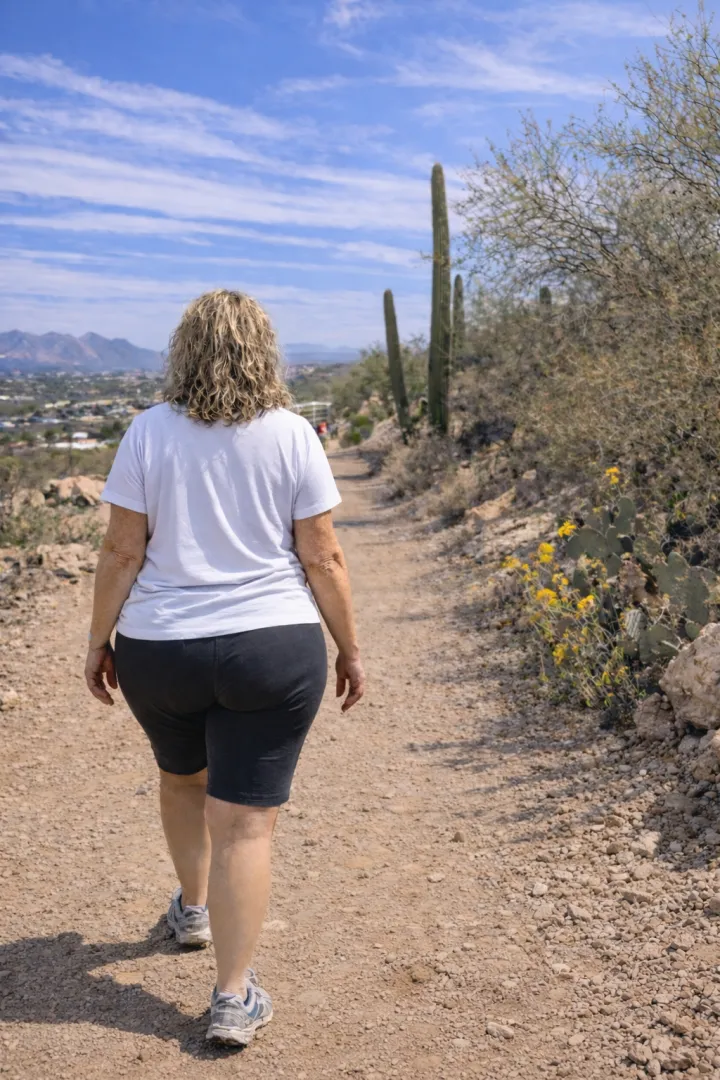 Looking to go hiking this Sunday (57) posted by bigtimebounce