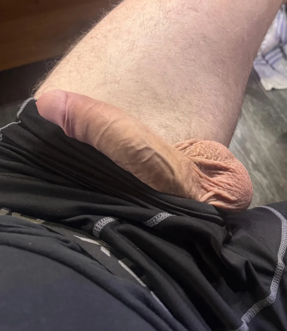 Looking to make some anonymous friends this evening x posted by curiouscottsman