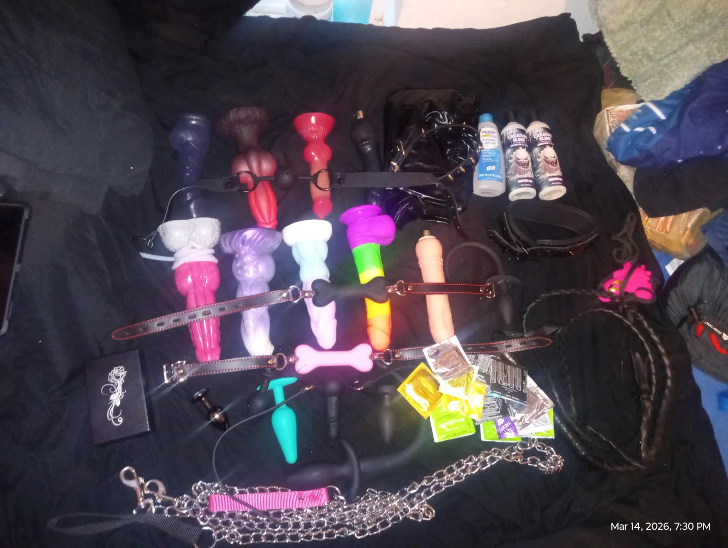 Looking to play tomorrow or tonight posted by No-Parsnip-420