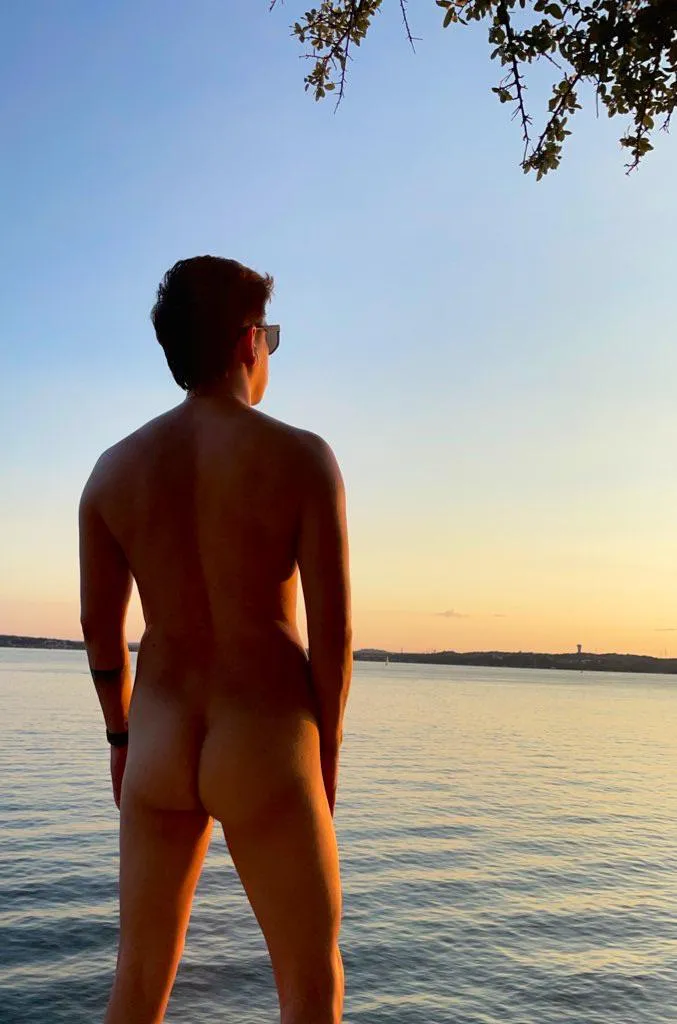 Looking to receive posted by Street-Insurance6562