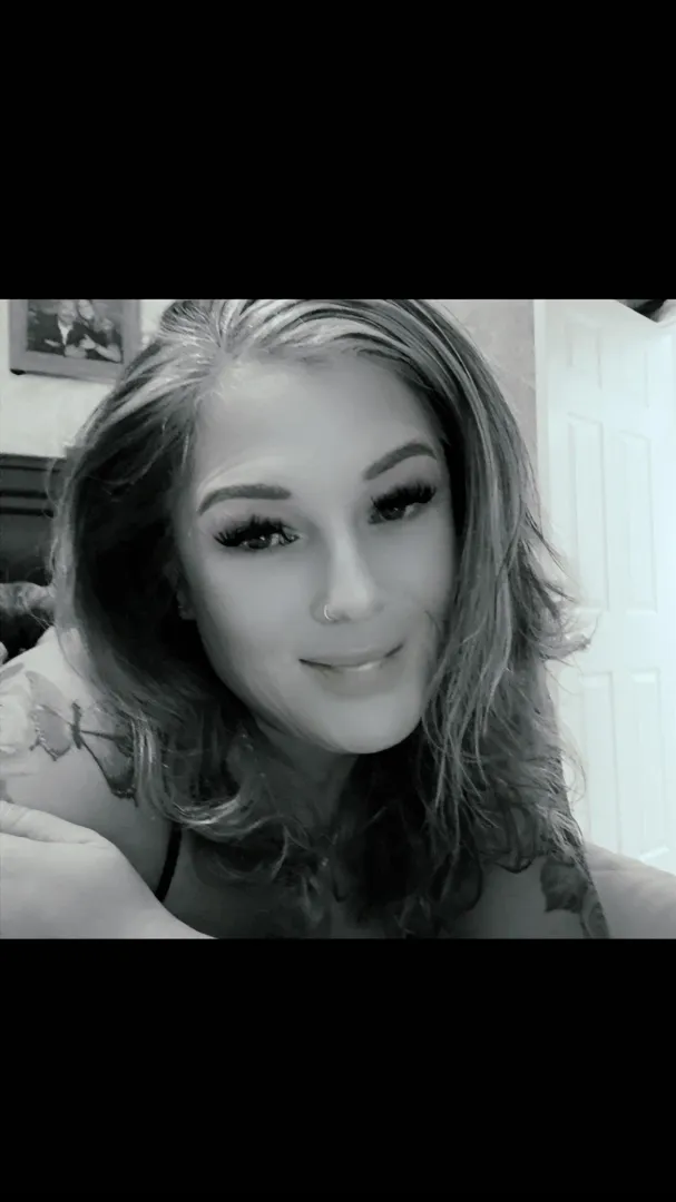 Looking to share the hottest woman around with another hot, sexy female. posted by Impressive_Grab_8301