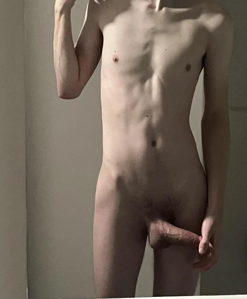 Looking to suck a bwc posted by Busy_Tangerine401