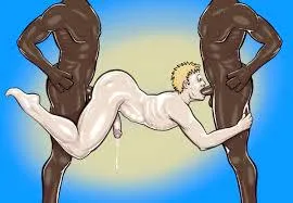 Looking to Suck Drain some DL Dick. Penn Hills. Discreet, Clean . posted by Dependent-Bed2043