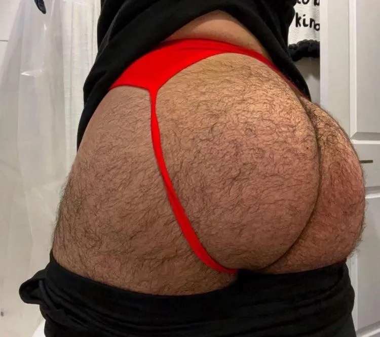 Looking to suck some dick sloppy definitely a throat expert ;) CLT Charlotte area posted by fun4anut