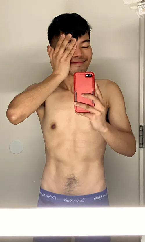 Looking to suck today. Send pics  by nostalginator1