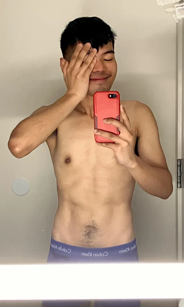 Looking to suck today. Send pics  posted by nostalginator1