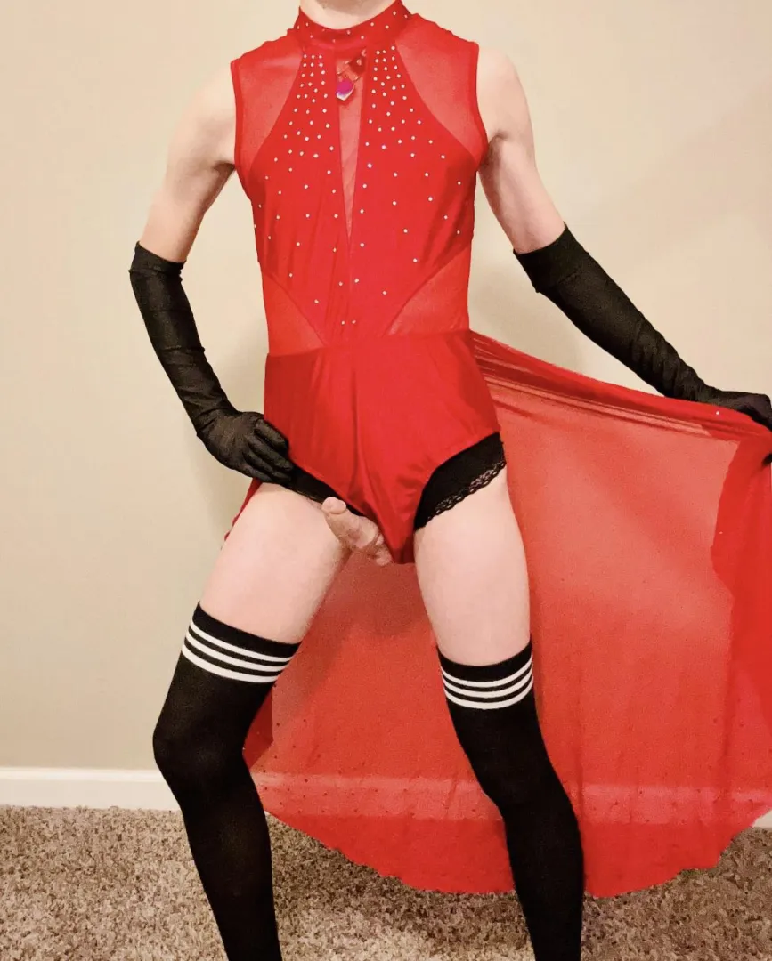 Looking to suck tonight posted by SissyKaitlynXXX