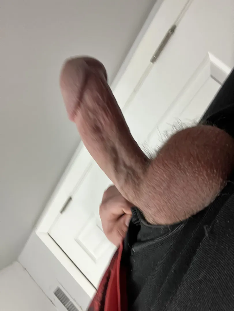 Looking to trade head rn posted by misfit_echo