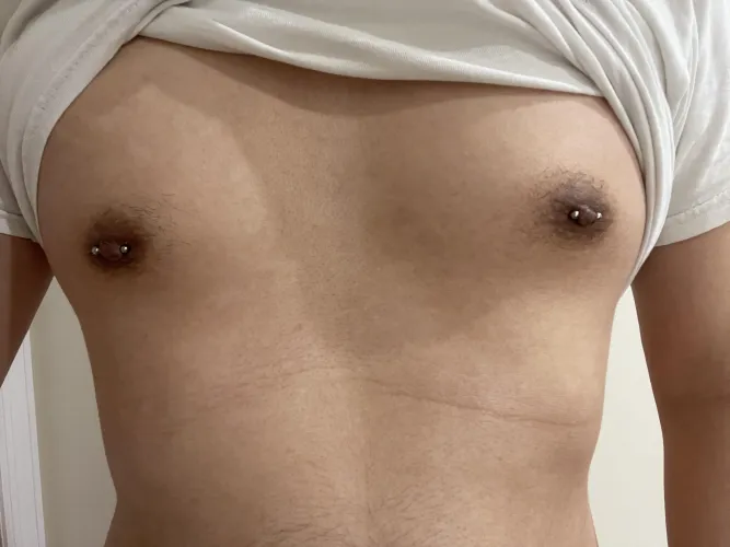 Looking to upsize. Questions about placement. by ImaginationPale840