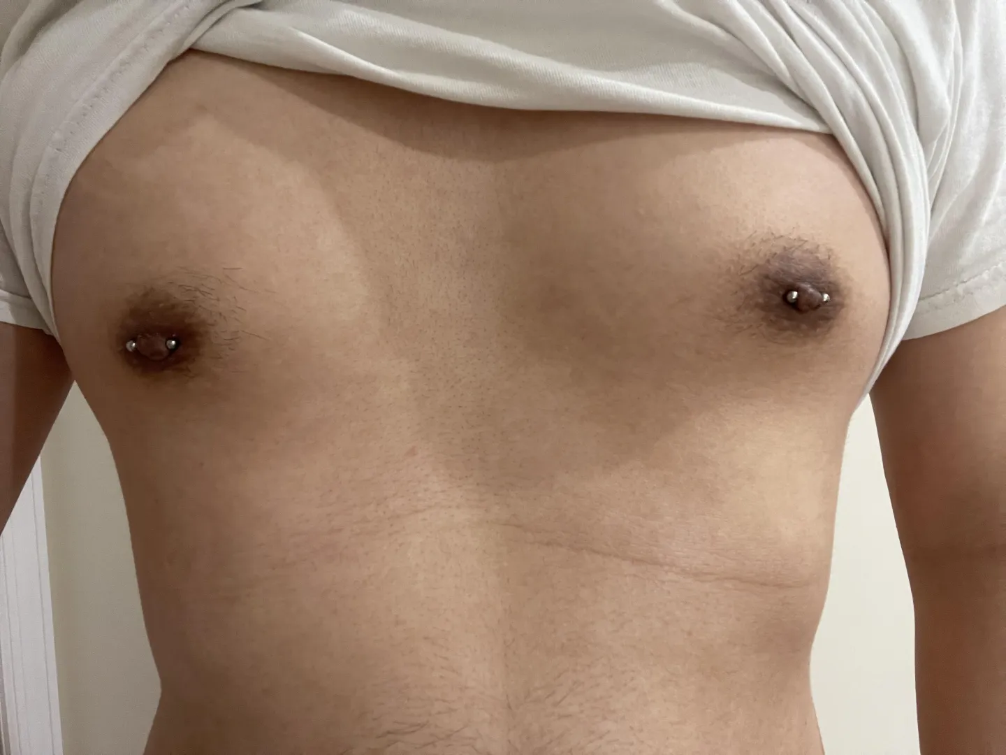 Looking to upsize. Questions about placement. posted by ImaginationPale840