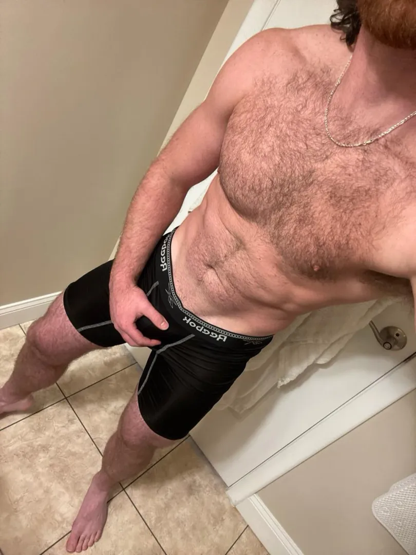 Looking to watch or have some fun in my truck this morning. Mutual masturbation always sounded  posted by Rude-Bank-2976