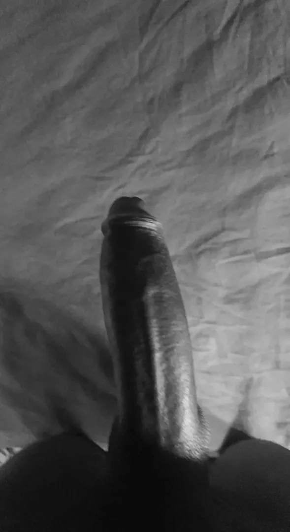 Looks better in black & white posted by Comfortable_Lake8867