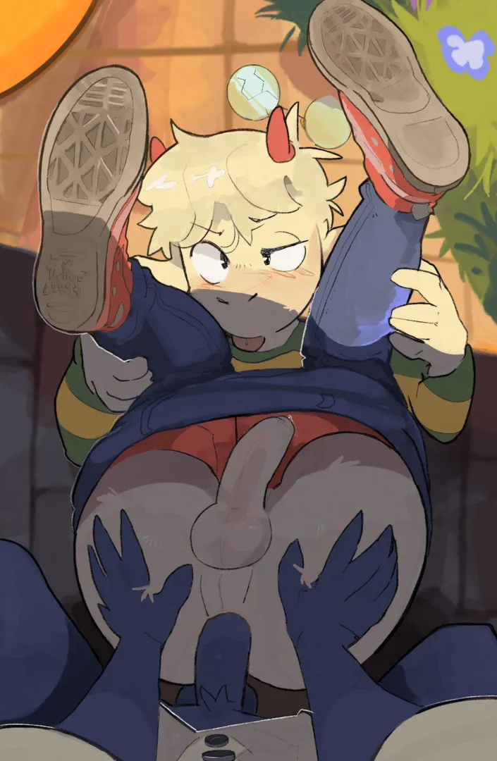 Looks like the stream is cancelled (hotterthanjuly) posted by Pristine-Work3448