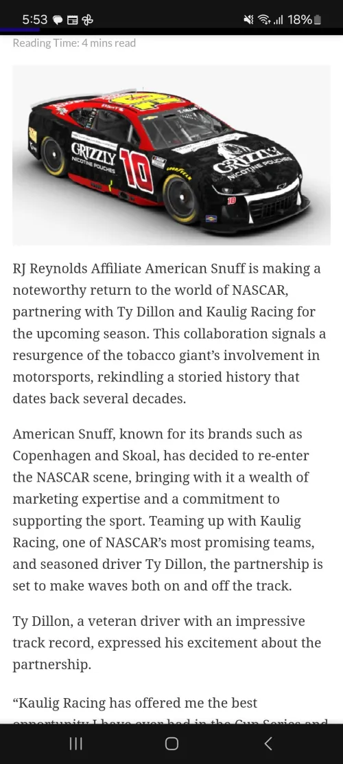 Looks like they didn't fact check this  by char828