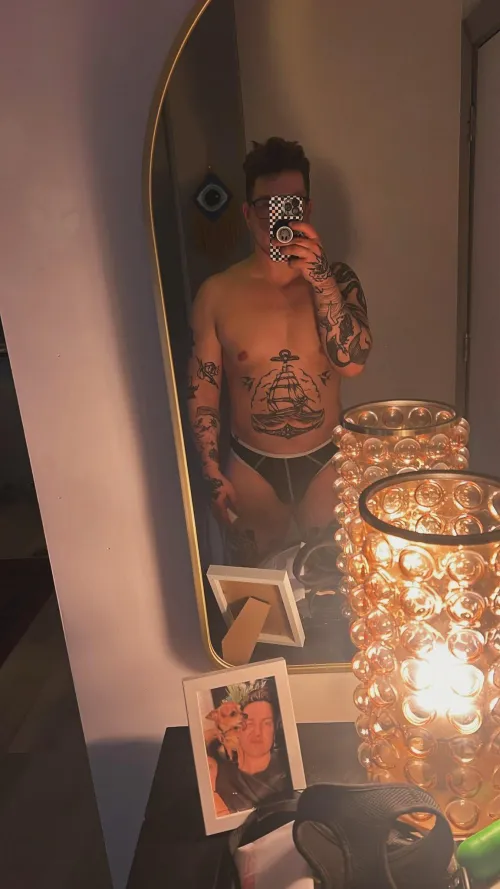 loosey laduca by Hopeful-Blackberry48