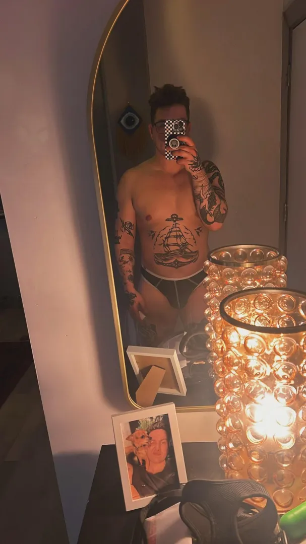 loosey laduca posted by Hopeful-Blackberry48