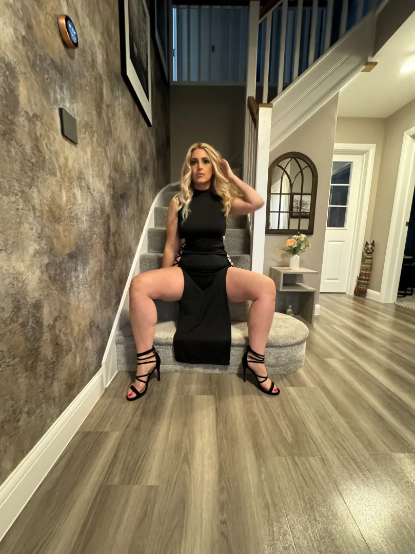 L'Oréal posted by MissFit1972