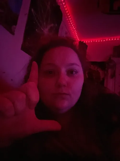 Losers like you can only dream by SexyBreedingBbw