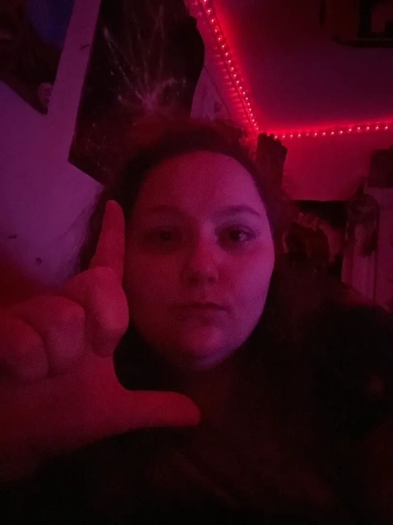 Losers like you can only dream posted by SexyBreedingBbw