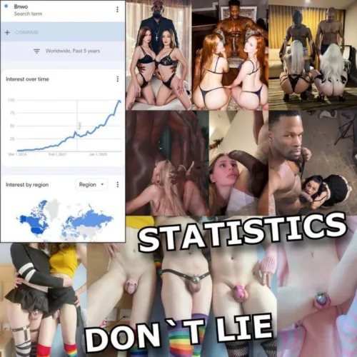 Losing has never felt so good by Ok-Firefighter-6997