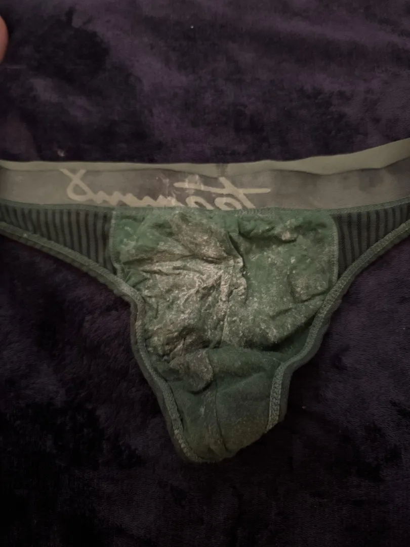 Lost count how many loads posted by Delicious-Salary-258