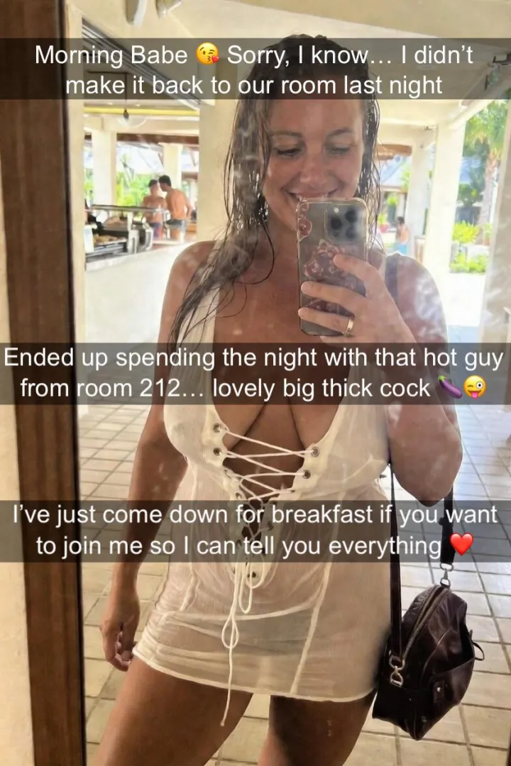 Lost in Room 212 posted by textfantasy