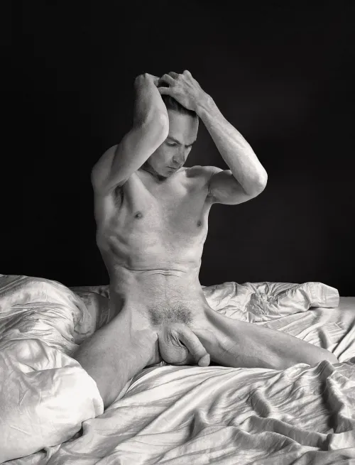 Lost in sheets by flippy723