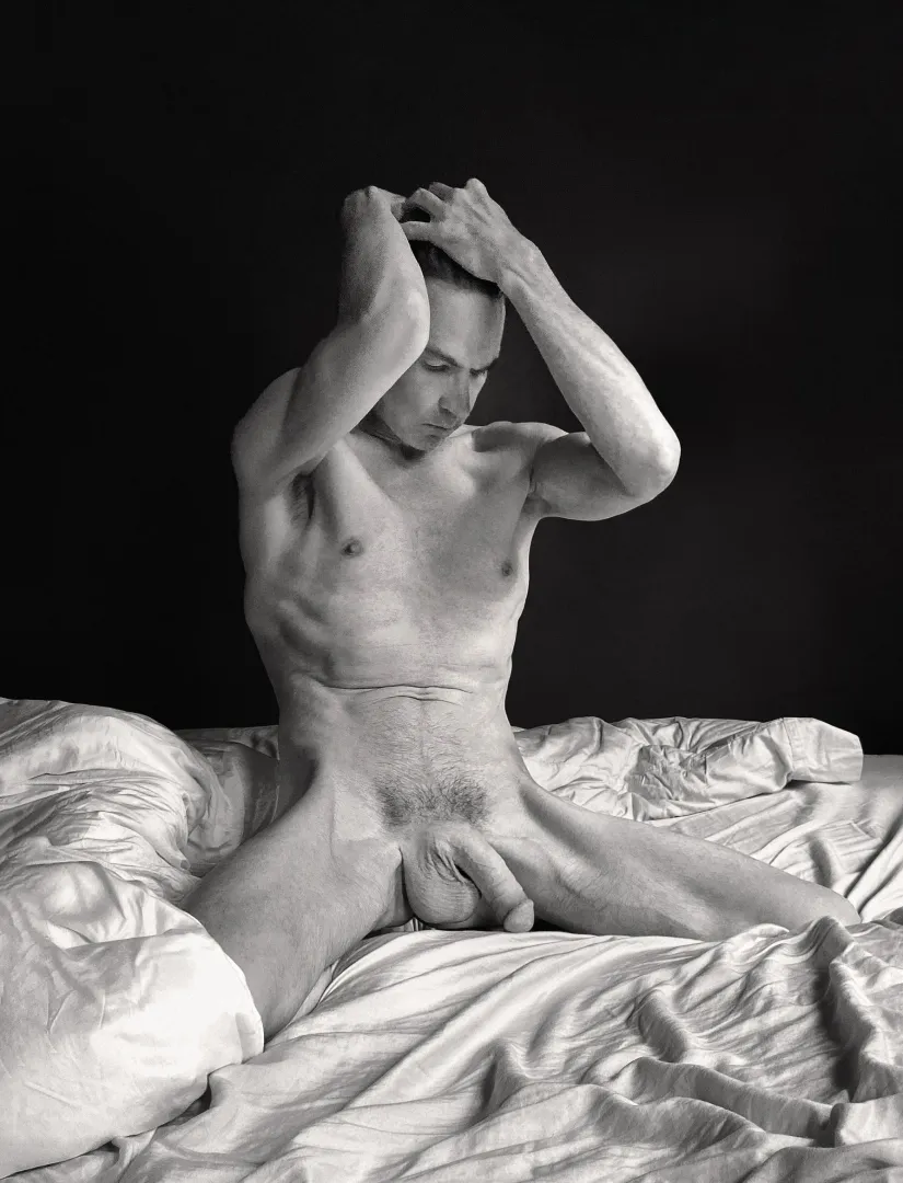 Lost in sheets posted by flippy723