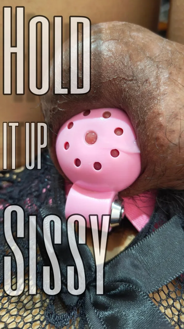 lost media it's coming back posted by alisissy07