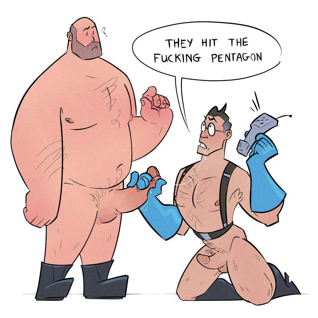 lost my shit after finding this posted by Necessary-Writing111