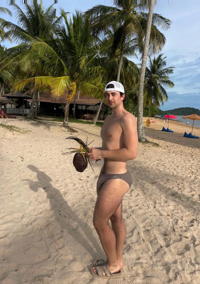 Lost somewhere in Thailand @vntmiguel posted by nopenotmereally