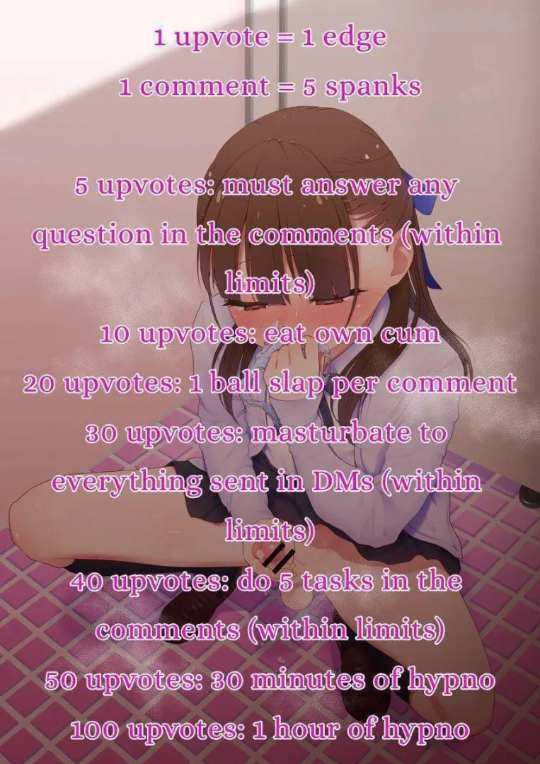 Lost to u/Fabulous-Ice8953 like a dumb slut. Please ignore. posted by Visual-Breakfast5928